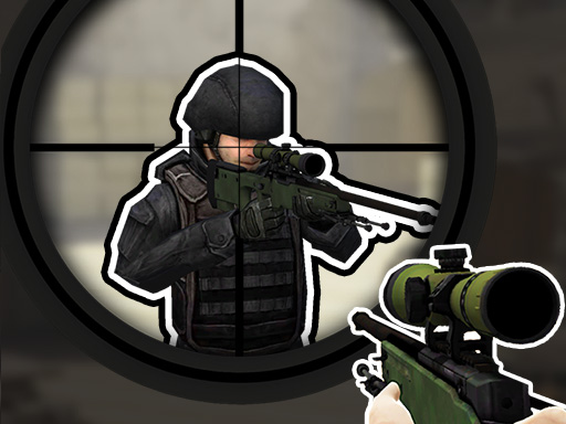 Sniper vs Sniper_img