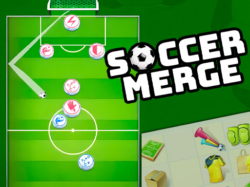 Soccer Merge_img