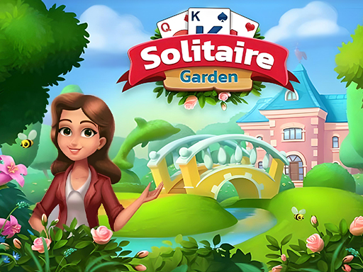 Solitaire Garden_img