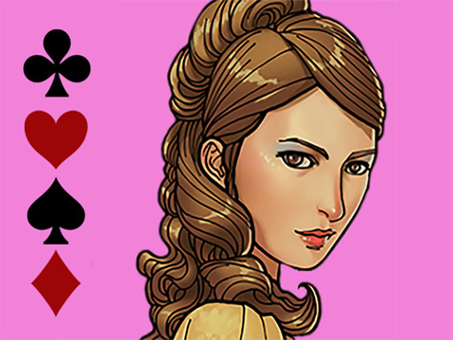 Solitaire L'Amour_img