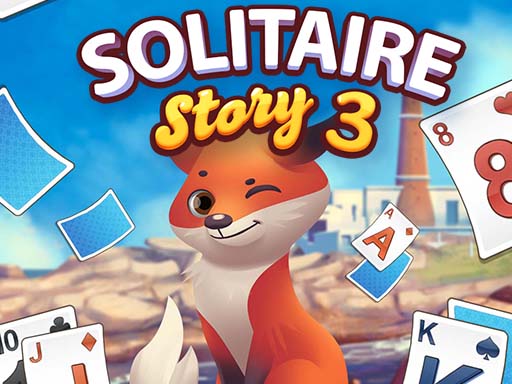 Solitaire Story TriPeaks 3_img