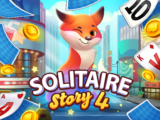 Solitaire Story TriPeaks 4_img