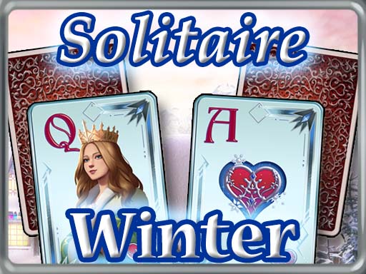 Solitaire Winter_img