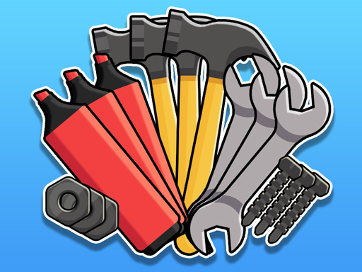 Sort Games Challenge_img