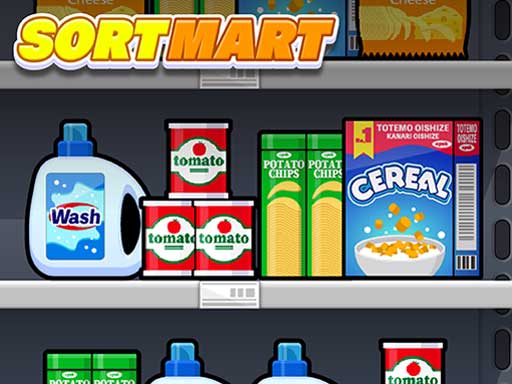 Sort Mart_img
