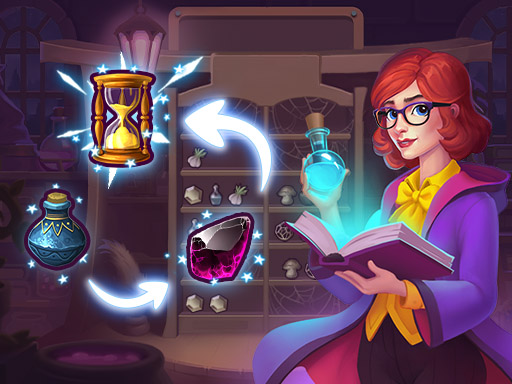 Sorting Sorcery_img