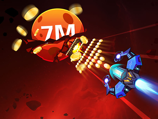 Space Blast_img
