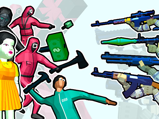 Squid Shooter_img