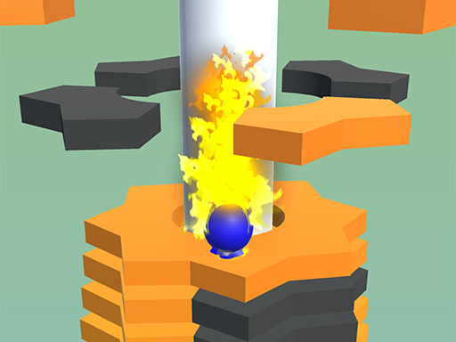 Stack Crash Ball_img