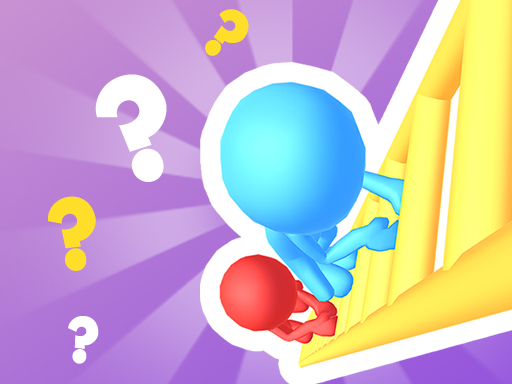 Stairs Trivia_img