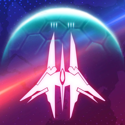 Star Wing_img