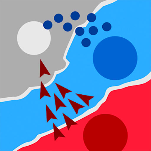 State.io - Conquer the World_img
