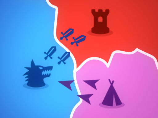 States Battle_img