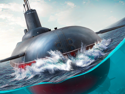 Submarine Attack_img