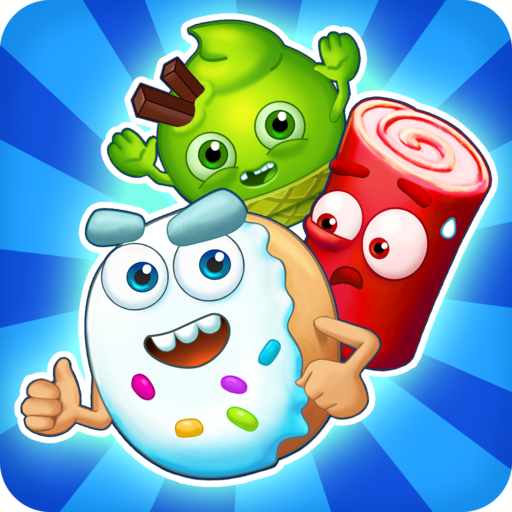 Sugar Heroes_img