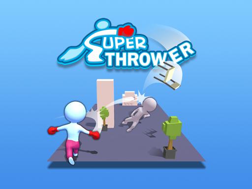 Super Thrower_img