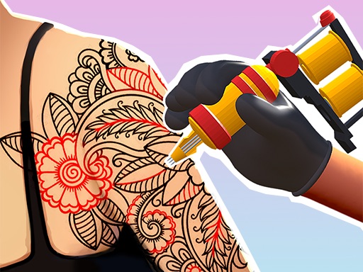 Tattoo Master_img