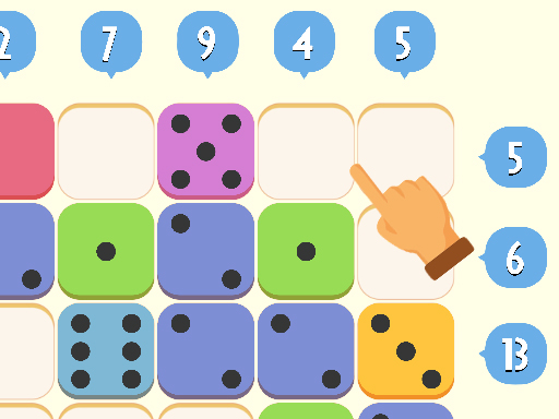 Ten Blocks_img