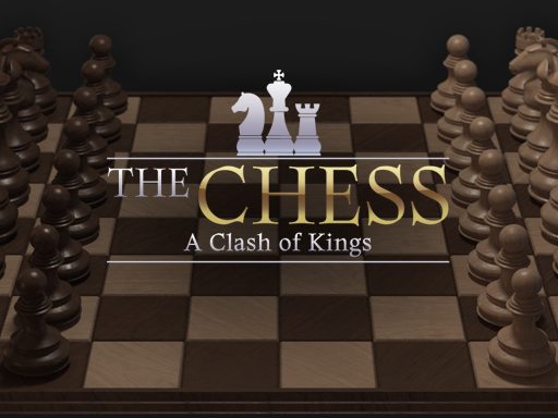 The Chess_img
