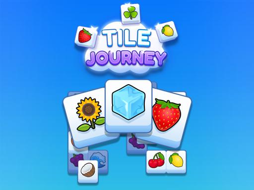 Tile Journey_img