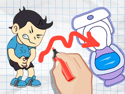Toilet Rush_img