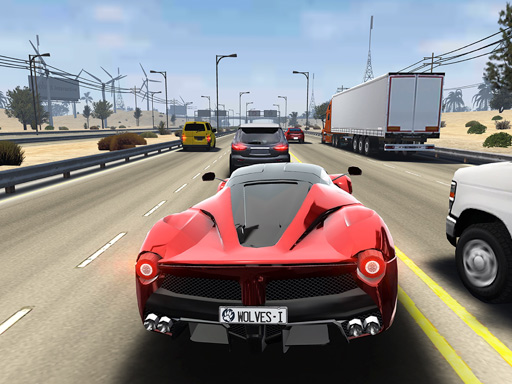 Traffic Tour_img