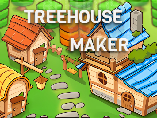 Treehouses Maker_img