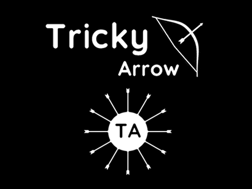 Tricky Arrow_img