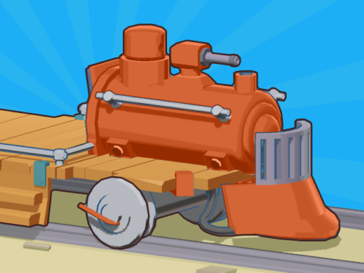 Trolley fun_img