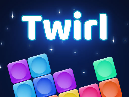 Twirl_img