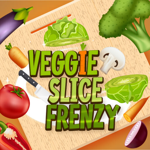 Veggie Slice Frenzy_img