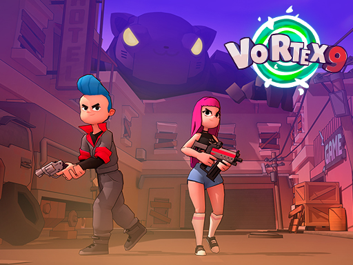 Vortex 9_img