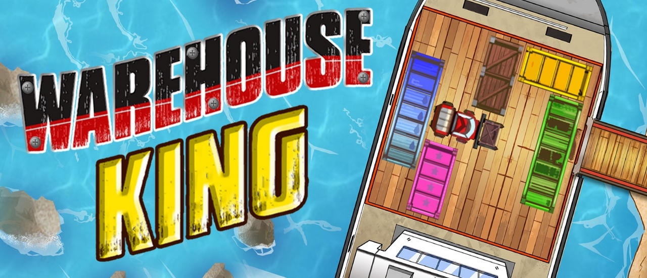Warehouse King_img