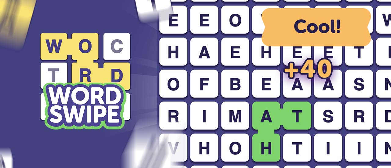 Word Swipe_img