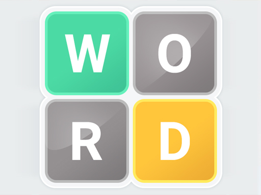 Wordler_img