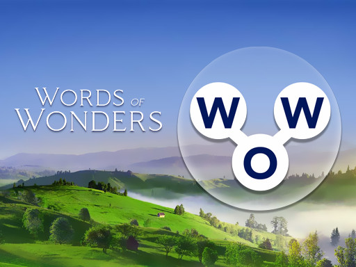 Words of Wonders_img