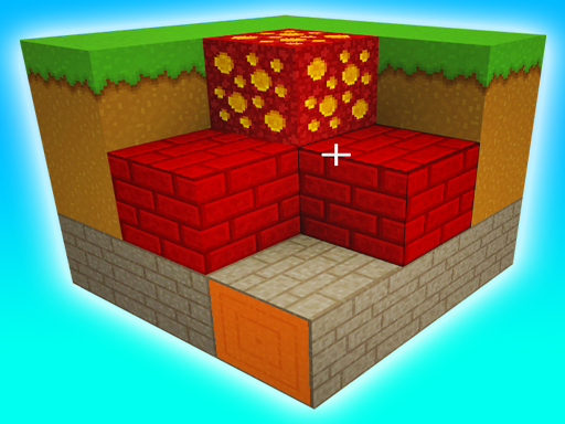 WorldCraft 2_img