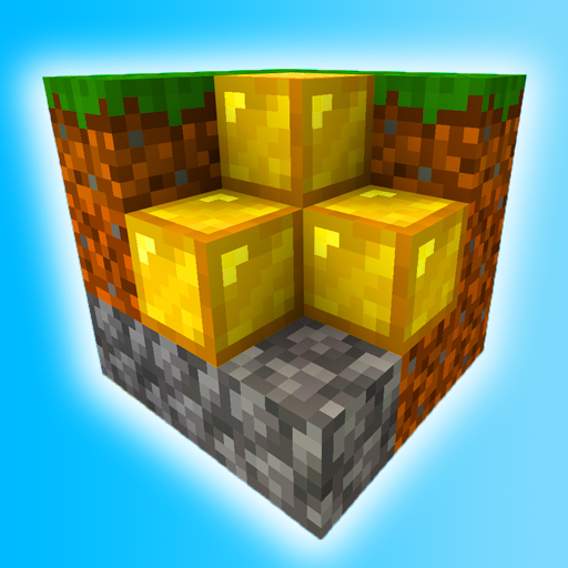 WorldCraft 3_img