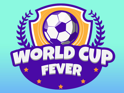 World Cup Fever_img