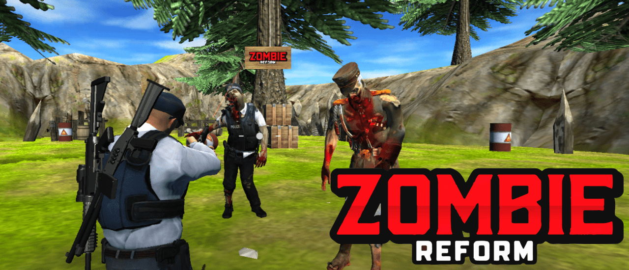 Zombie Reform_img