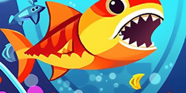 Fish Rescue_img